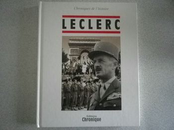 LECLERC