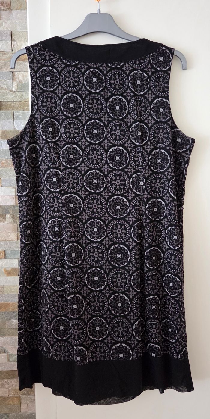Tunique femme Tom Tailor