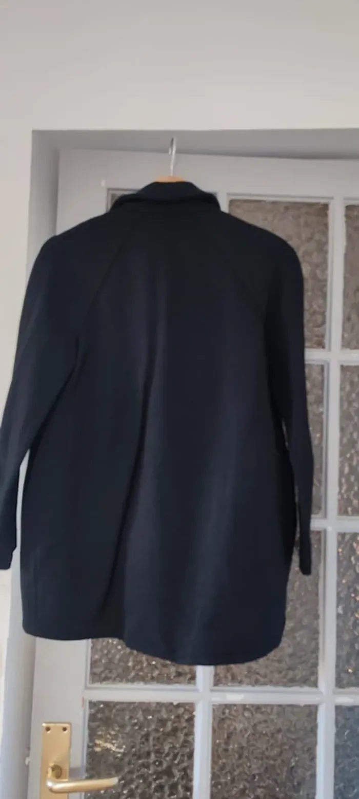 Veste Rodier 36/38 - photo numéro 4