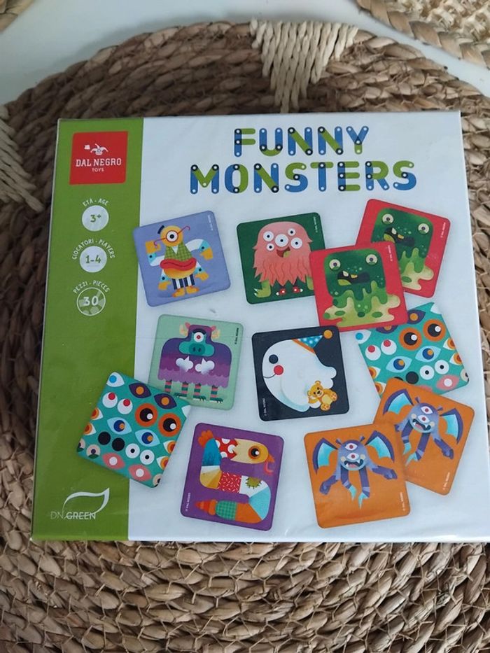 jeux de carte