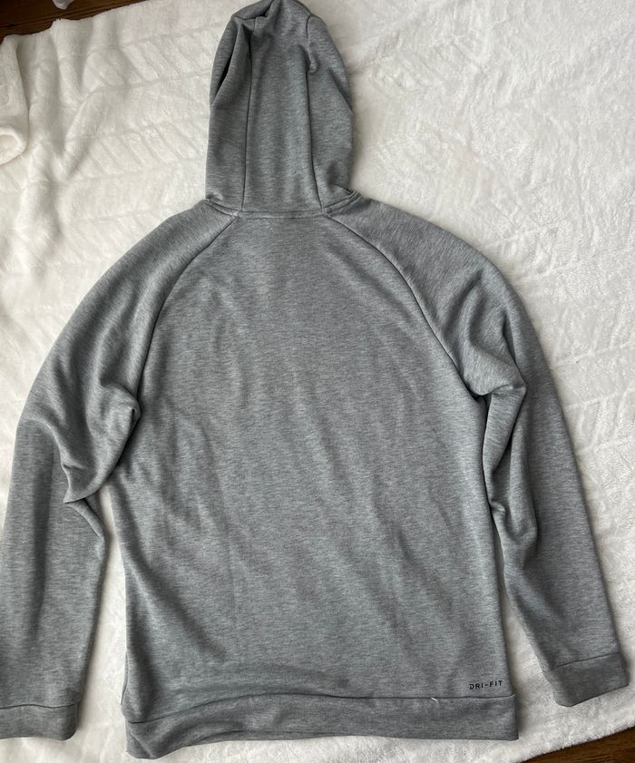 Sweat - photo numéro 2