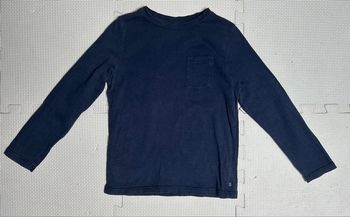 Tee-shirt