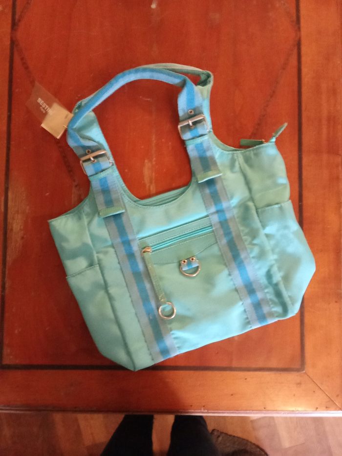 Sac à main