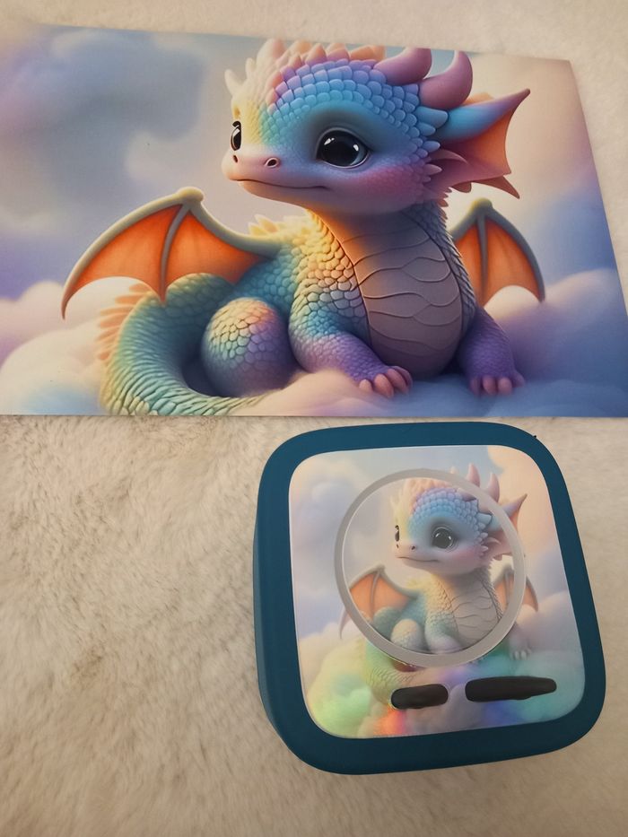 Stickers toniebox - photo numéro 2