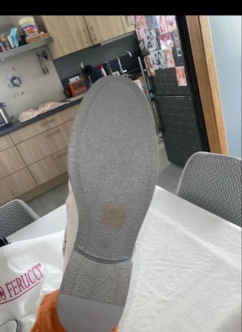 Bottines