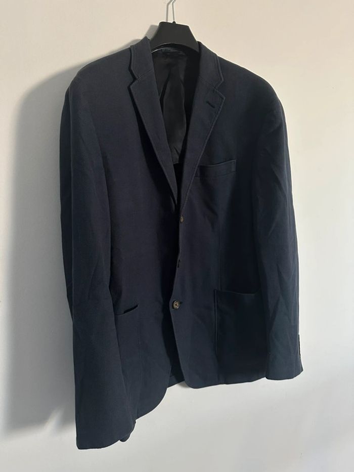 Veste Blazer Polo by Ralph Lauren