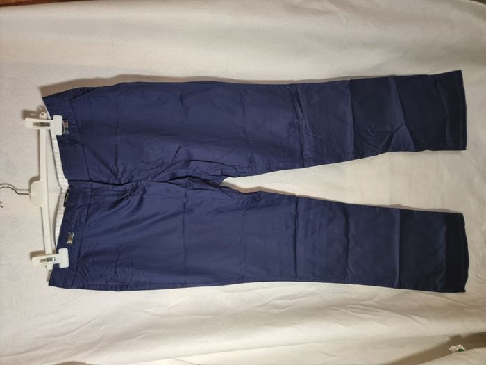 Pantalon de costume Orsay