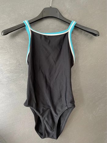 Maillot de bain  natation