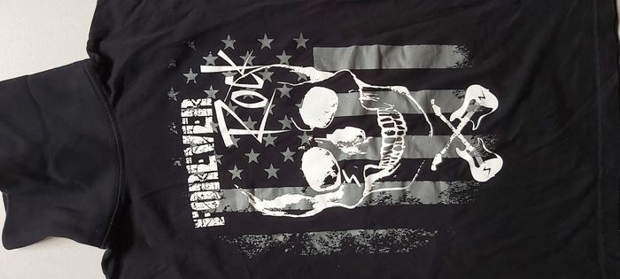 Sous pull 12 ans - photo numéro 3