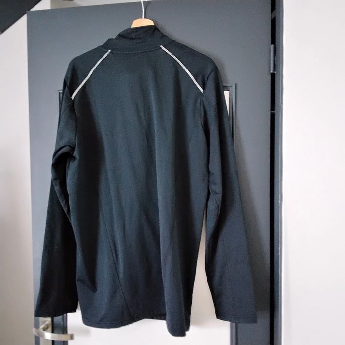 Sweat sport homme XL Crivit - photo numéro 5