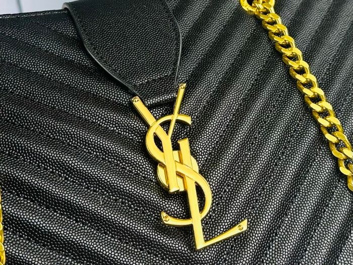 Louis Vuitton 9086 - photo numéro 6