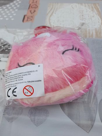 sac fille