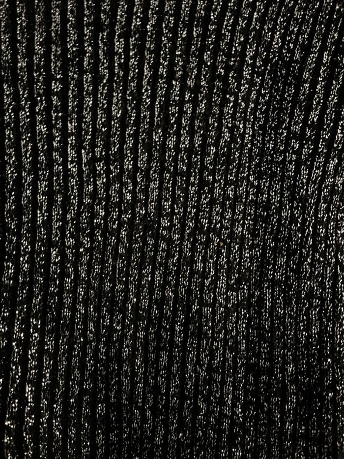 Pull fin - photo numéro 2