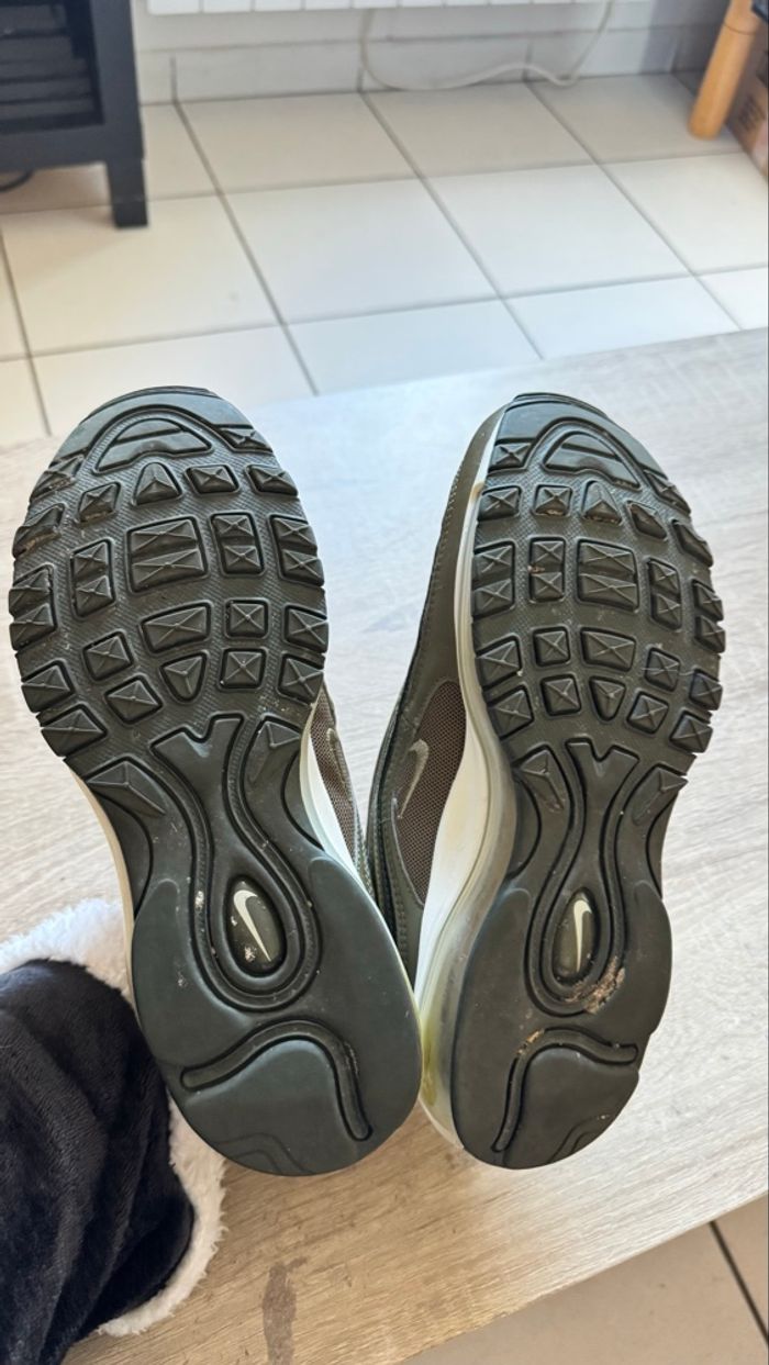 air max 97 - photo numéro 3