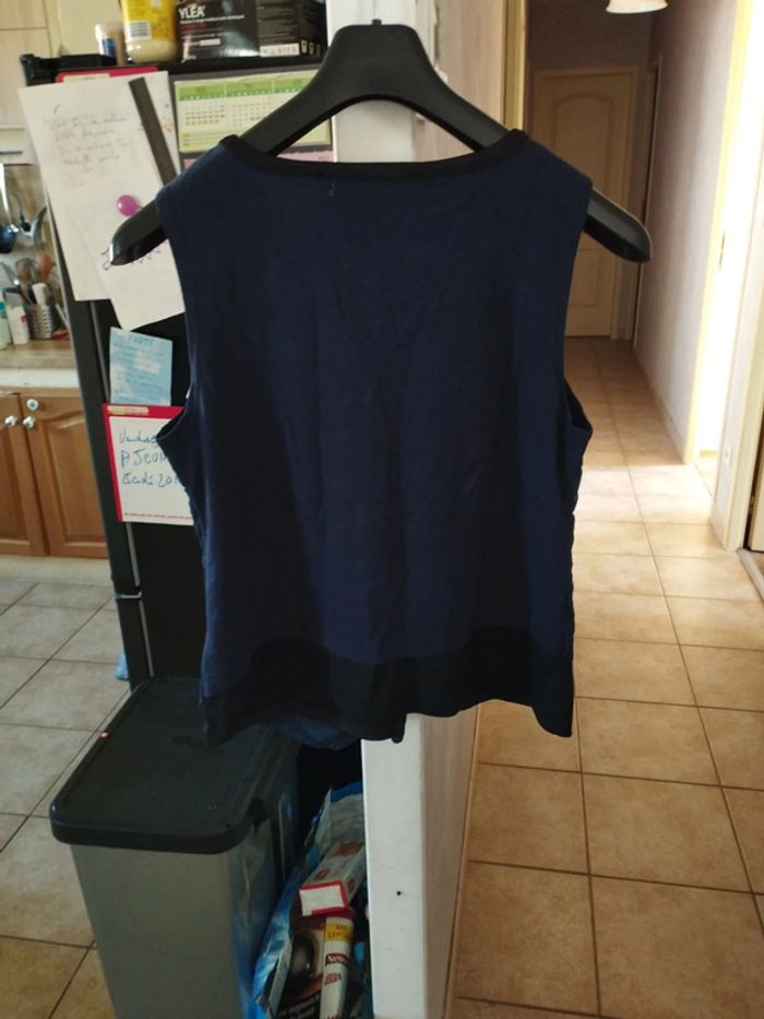 Tee-shirt 42 - photo numéro 4