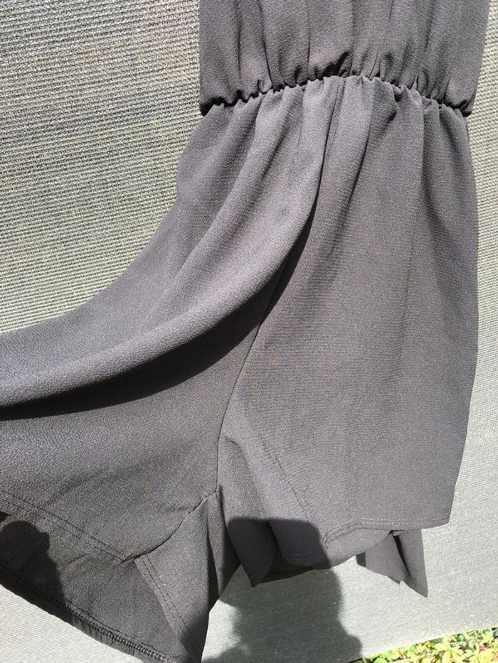 Combishort M/L - photo numéro 2
