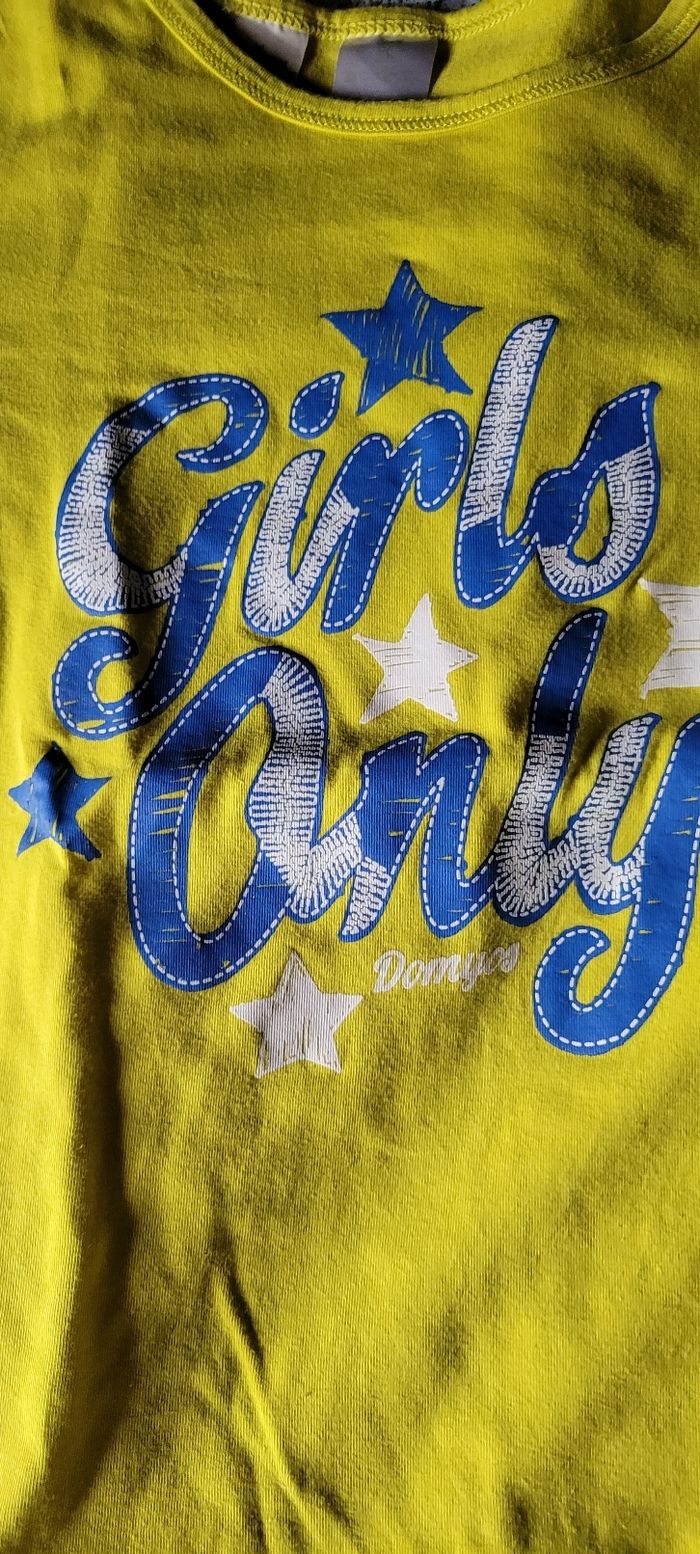 Maillot - photo numéro 2