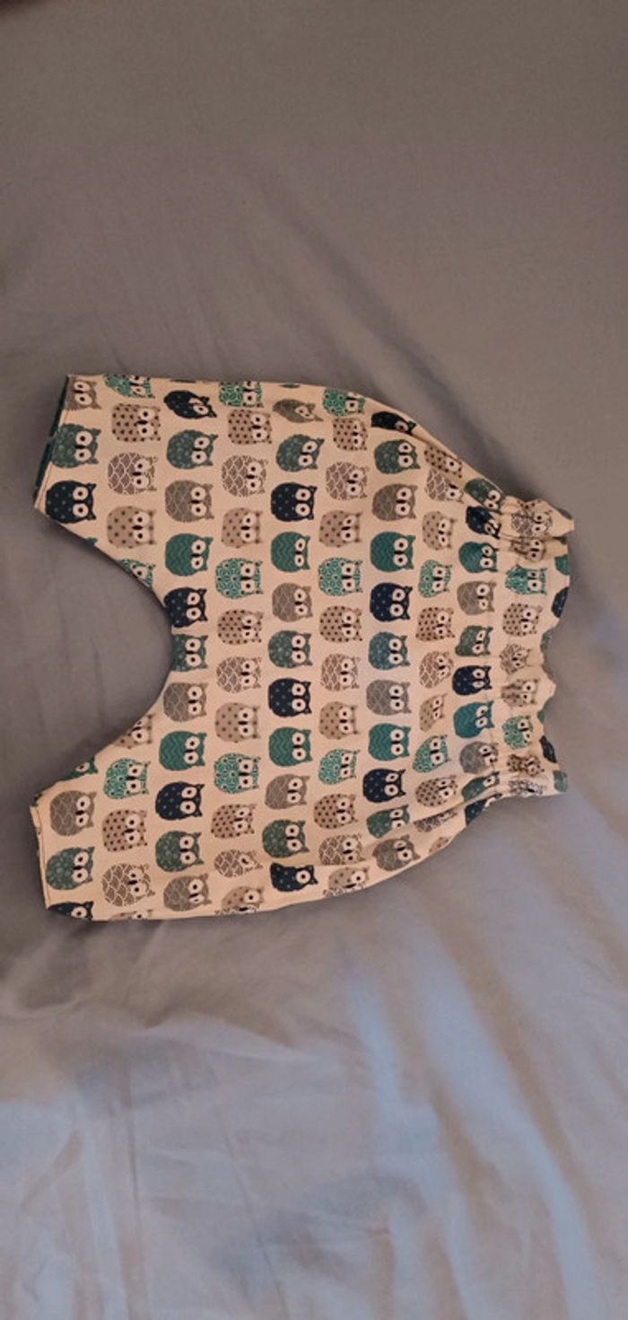 Lot 1 mois naissance - photo numéro 8