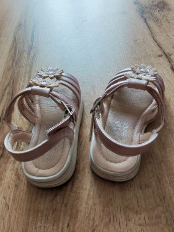 Chaussures