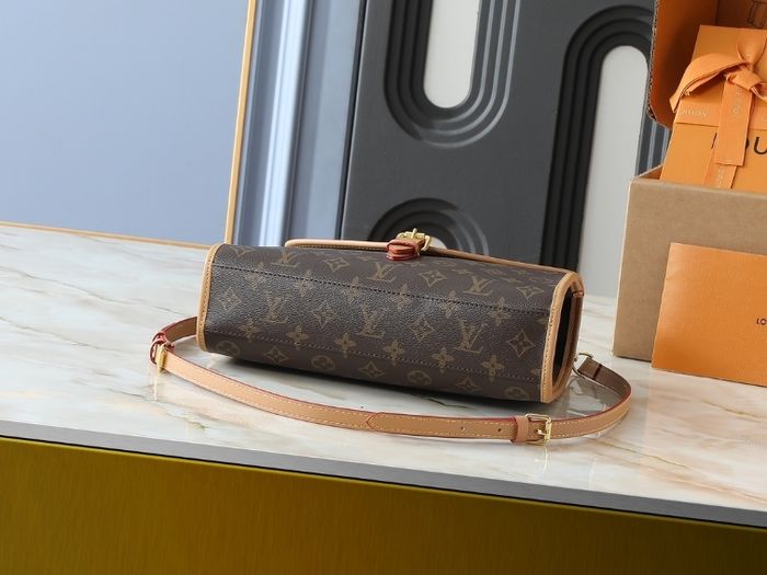 Louis Vuitton Nicolas Ghesquière M44919 - photo numéro 4