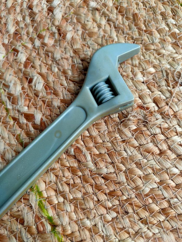 Établi enfants - photo numéro 10