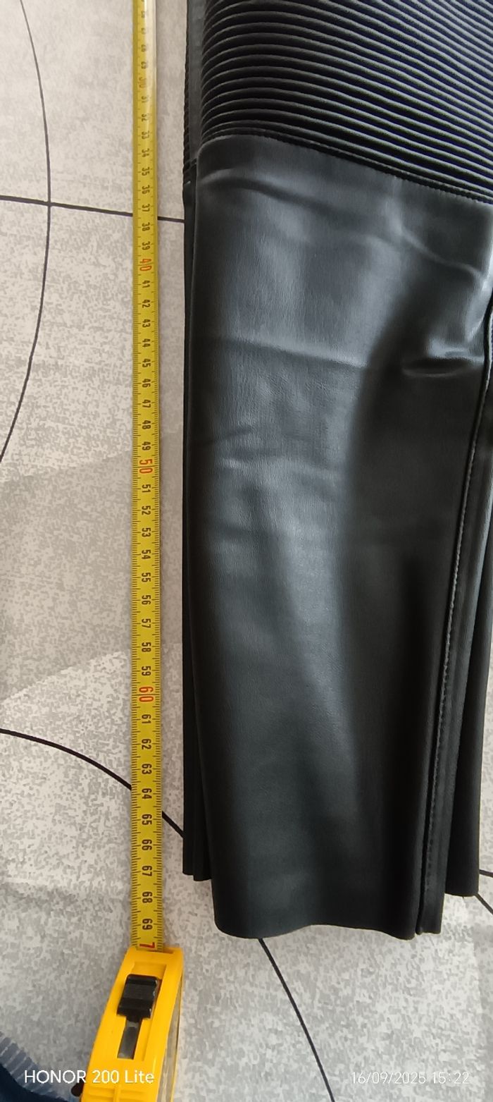 Pantalon - photo numéro 8
