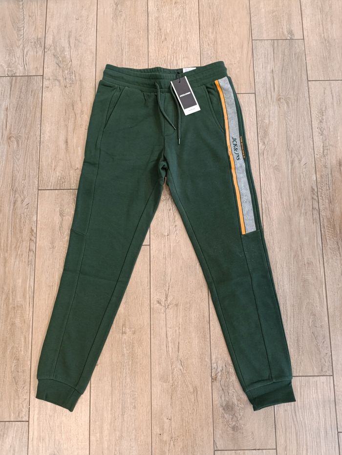 Jogging homme neuf - photo numéro 8