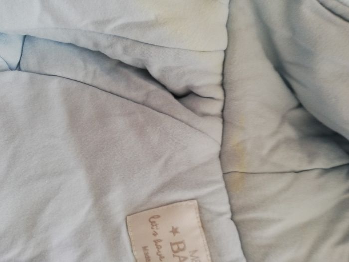 Marks and spencer Combinaison polaire - photo numéro 4