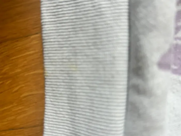 Pull fille 6 ans primark - photo numéro 3