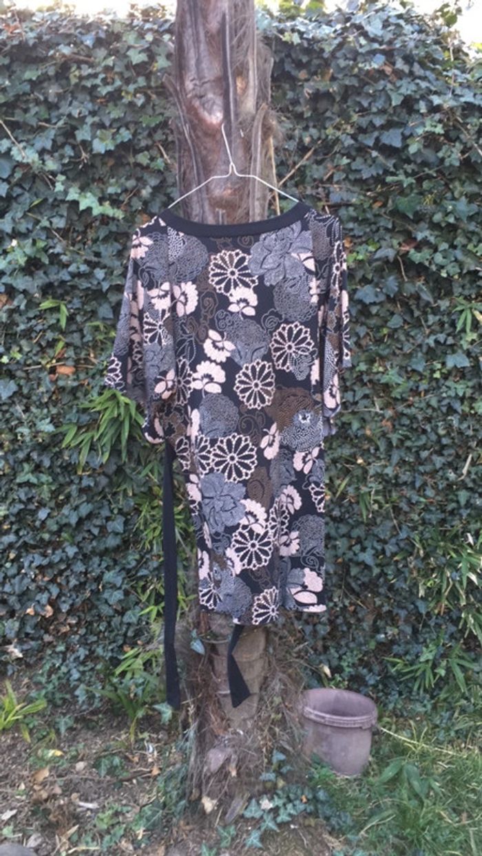 Tunique - photo numéro 2