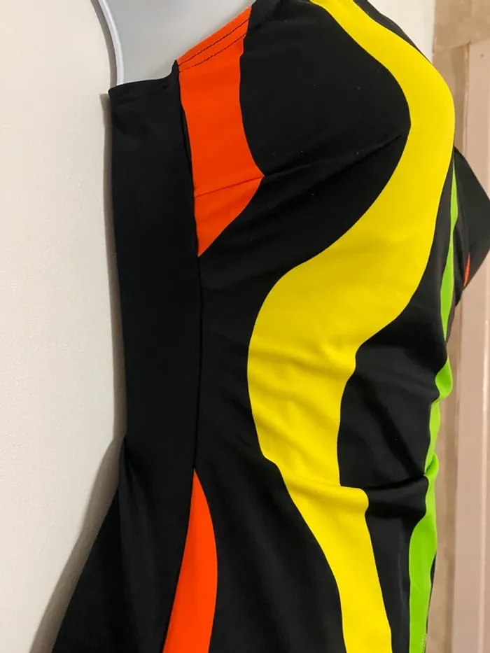 Maillot de bain Damella 38 - photo numéro 5