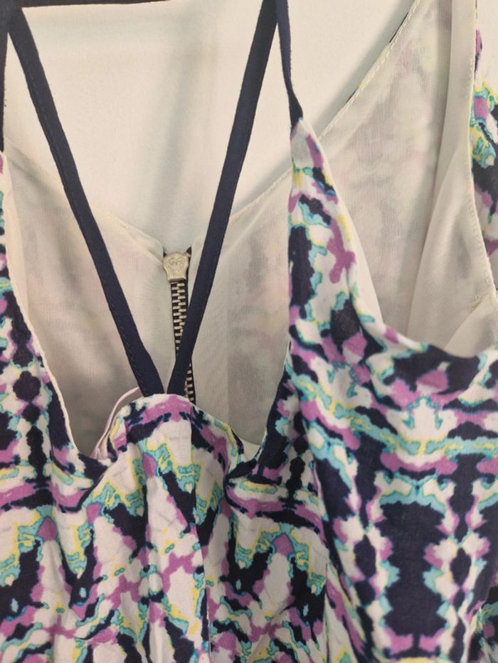 🌺 Top Bershka – Taille M 🌺 - photo numéro 5
