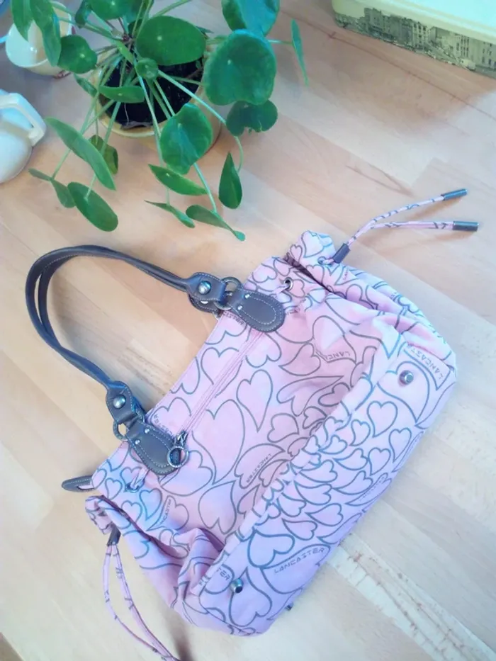 Sac à main - photo numéro 3