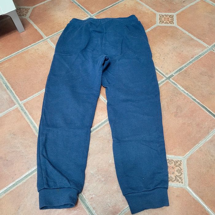 Pantalon de jogging - photo numéro 2