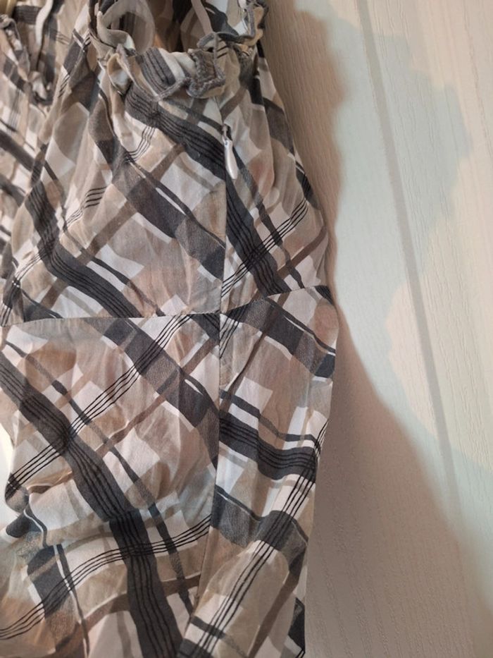 Top taille 40 - photo numéro 4