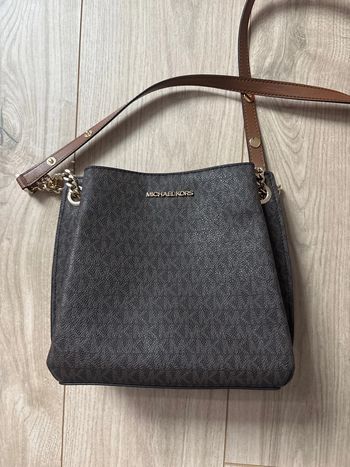 🌺sac Michael Kors🌺