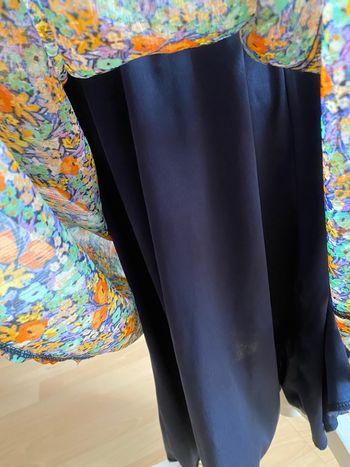 Robe kiabi 