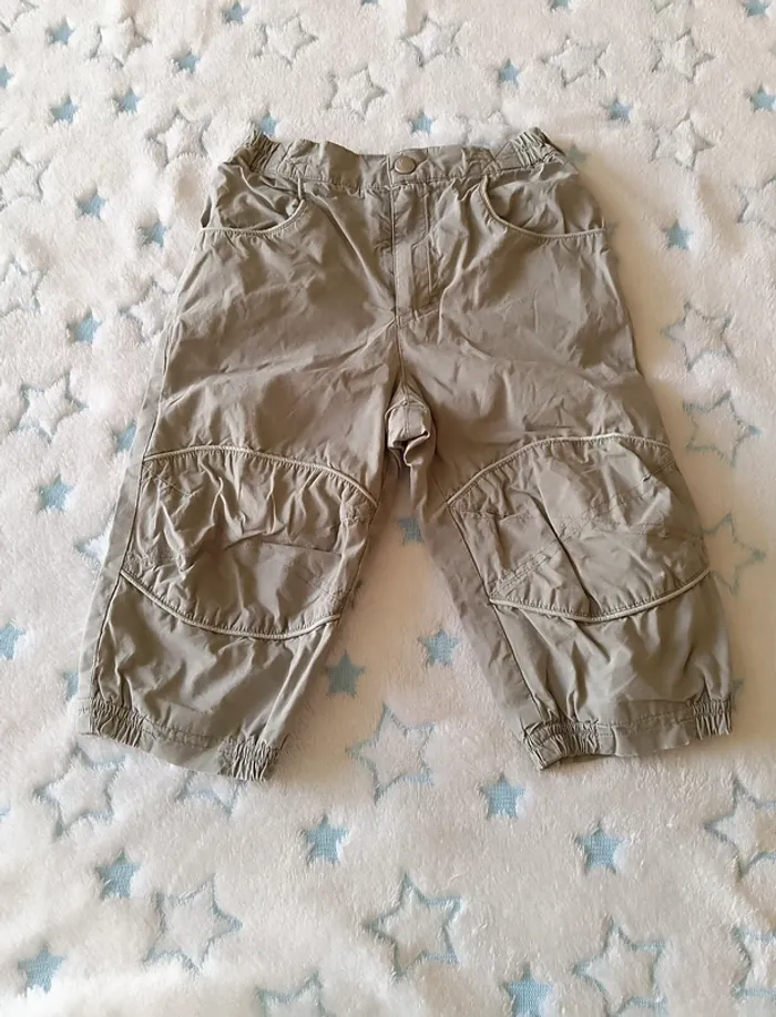 Pantalon H&M