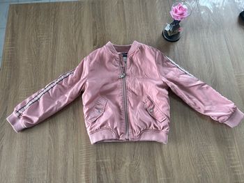 Veste