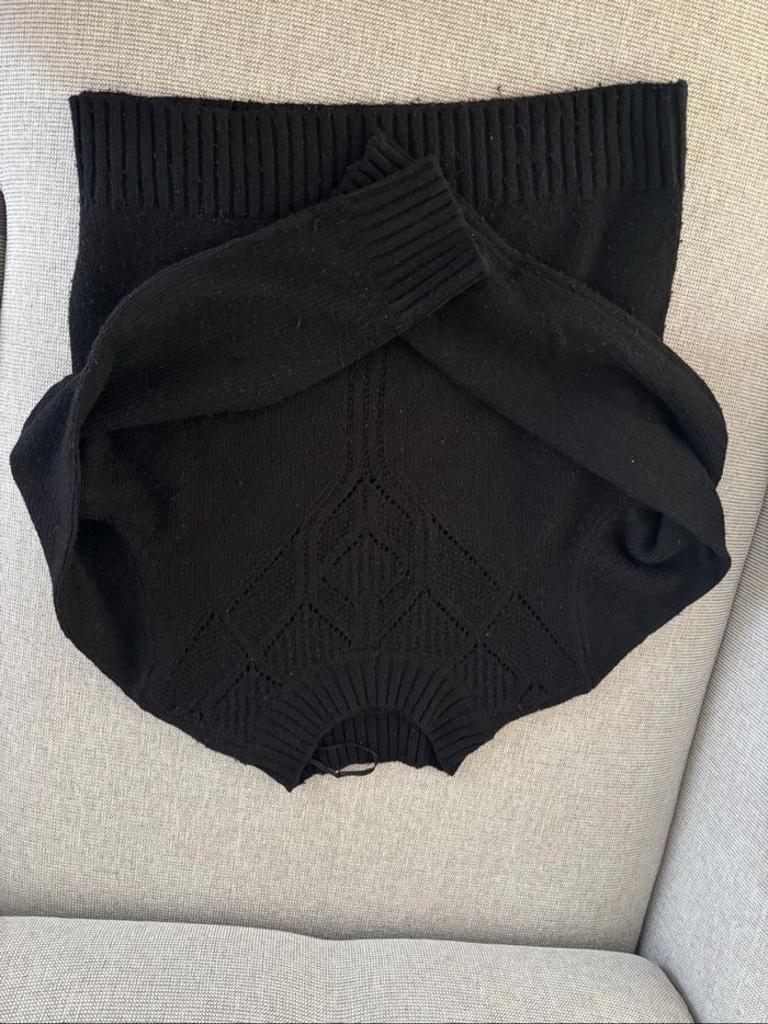 Lot de vêtements taille S - photo numéro 2