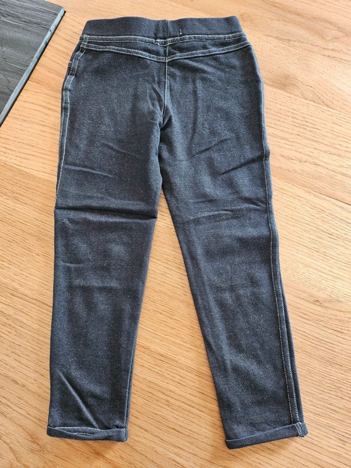 Legging - photo numéro 2