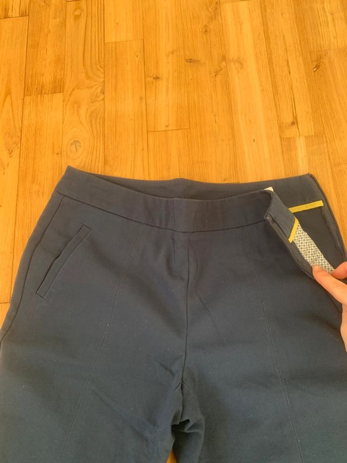 Lot pantalons femme taille 36 - photo numéro 9