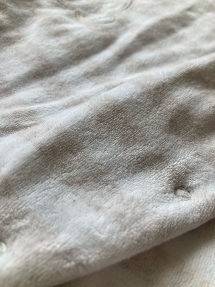 Combinaison - photo numéro 3