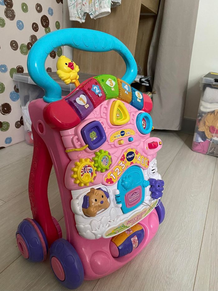 Jeux éducatifs - photo numéro 2