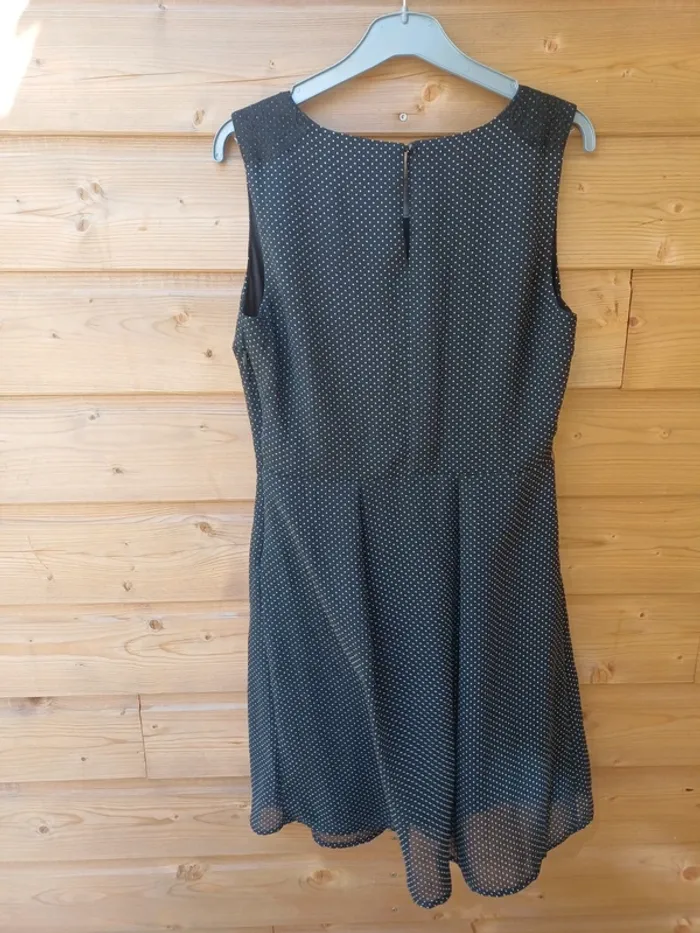 Robe camaieu 38 - photo numéro 4