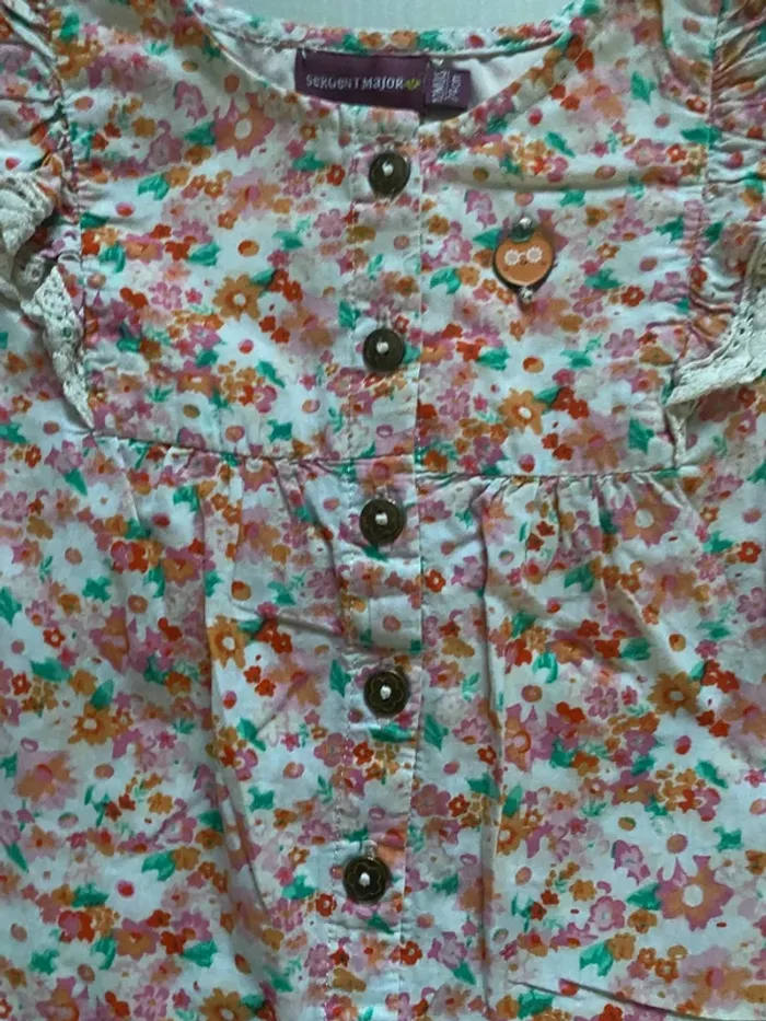 Ensemble - photo numéro 2