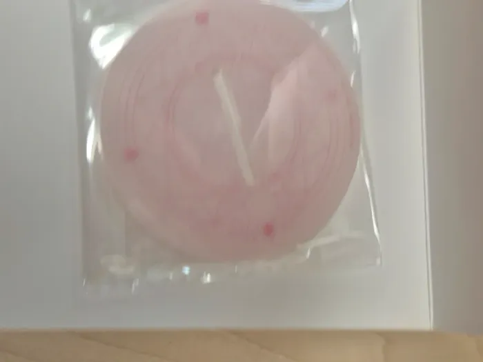 Figurine acrylique Card Captor Sakura Taito Kuji : The return - photo numéro 6