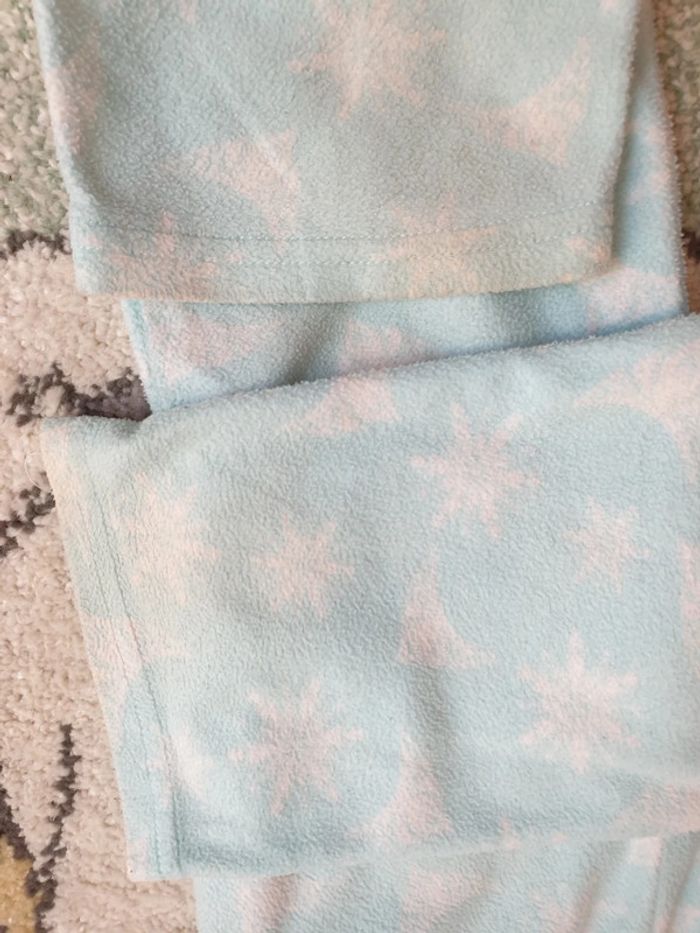 Short pyjama - photo numéro 5