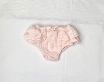 Surculotte Kiabi 3 mois
