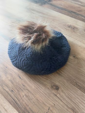 Bonnet/ béret